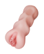 3.18