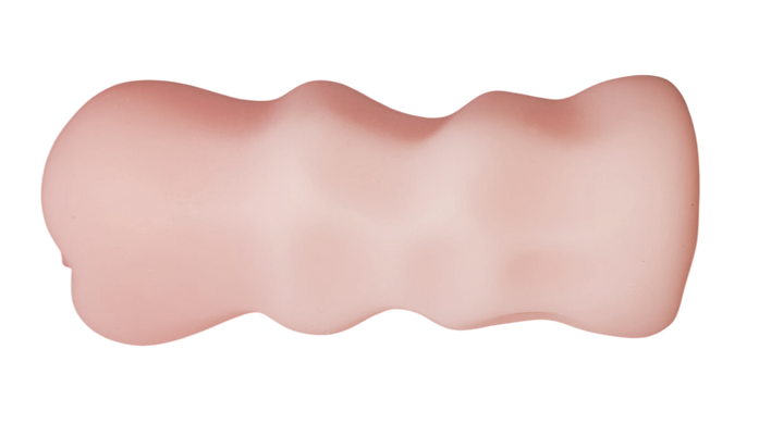 3.18