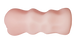 3.18