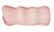 3.18