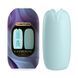 Мастурбатор яйцо Pretty Love Catherine - Olga Blue, BI-014932-4-1