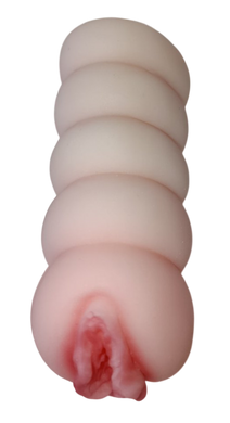 3.18