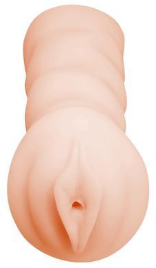 Мастурбатор BAILE - Temptation Passion Lady Water lubricant, BM-009132K