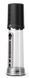 Вакуумная помпа CANWIN SUP Warrior King Pump, CAN-P698