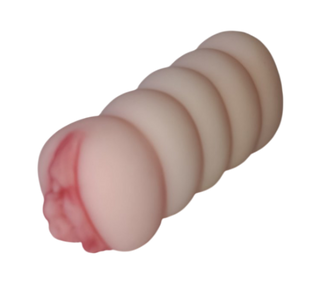 3.18