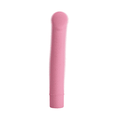 Вибратор серии Pretty Love " Bogey " BI-014719