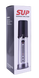 Вакуумная помпа CANWIN SUP Warrior King Pump, CAN-P698