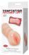 Мастурбатор BAILE - Temptation Passion Lady Water lubricant, BM-009132K
