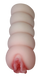 3.18