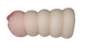 3.18
