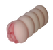 3.18