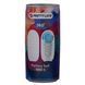 Мастурбатор Pretty Love - Fantasy ball VENUS-X, BM-00900T89-2Q