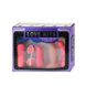 Набір секс-іграшок Love Kits, BW-012006