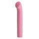 Вибратор серии Pretty Love " Bogey " BI-014719