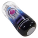 Мастурбатор Pretty Love - Vacum masturbator, BM-00900T102