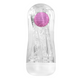Мастурбатор Pretty Love - Vacum masturbator, BM-00900T102