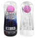 Мастурбатор Pretty Love - Vacum masturbator, BM-00900T102