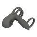 Насадка с вибрацией Pretty Love - MASTER RING GRAY, BI-040135-1