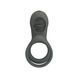 Насадка с вибрацией Pretty Love - MASTER RING GRAY, BI-040135-1