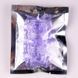 Насадка тоннель AR011 PURP ( 1 шт )