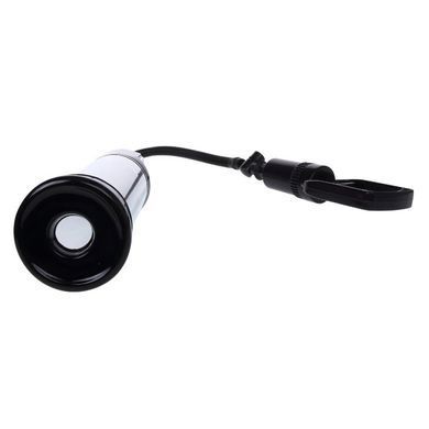 Вакуумна помпа STALLION BM-010088