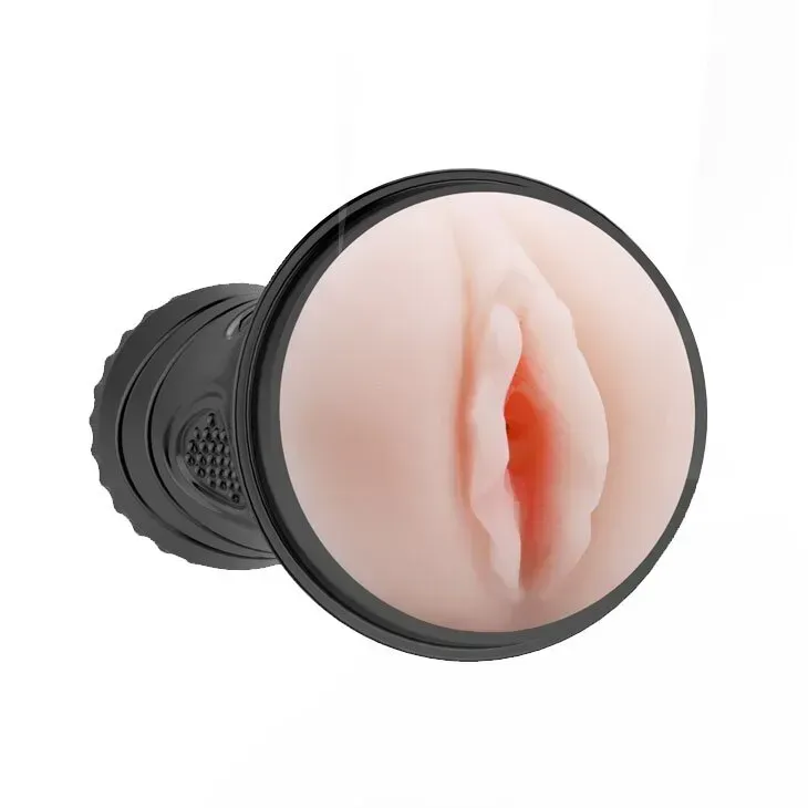 zoom-image