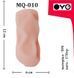 Мастурбатор вагина OYO - Narrow Sofia, MQ-009