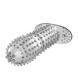 Насадка-презерватив "Penis Sleeve" BI-010045D