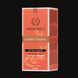 Возбуждающие капли для двоих RUF Aphrodict Bois Pour Bander, 100 ml