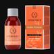 Возбуждающие капли для двоих RUF Aphrodict Bois Pour Bander, 100 ml