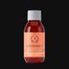 Возбуждающие капли для двоих RUF Aphrodict Bois Pour Bander, 100 ml