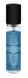Туалетная вода с феромонами для мужчин PheroStrong for Man 15 ml, 3200015
