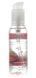 Вагинальный лубрикант STRAWBERRY Personal Lubricant Boss of Toys, 100 ml