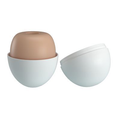 Мастурбатор яйцо Pretty Love - Pleasure Egg II, BM-00900T90-1