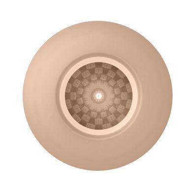 Мастурбатор яйцо Pretty Love - Pleasure Egg II, BM-00900T90-1
