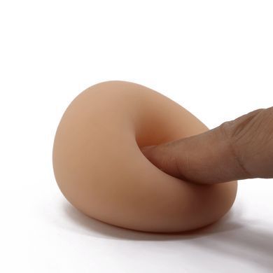 Мастурбатор яйцо Pretty Love - Pleasure Egg II, BM-00900T90-1