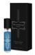 Туалетная вода с феромонами для мужчин PheroStrong for Man 15 ml, 3200015