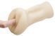 Мастурбатор BAILE - Realistic Pussy, BM-009134N
