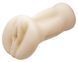 Мастурбатор BAILE - Realistic Pussy, BM-009134N
