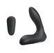 Массажер простаты расширяющийся с пультом ду Mr. Play - Remote Control Vibrating Prostate Massager, BI-014463W-MR