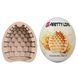 Мастурбатор яйцо Pretty Love - Pleasure Egg II, BM-00900T90-1