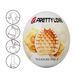 Мастурбатор яйцо Pretty Love - Pleasure Egg II, BM-00900T90-1