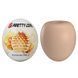 Мастурбатор яйцо Pretty Love - Pleasure Egg II, BM-00900T90-1