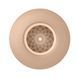 Мастурбатор яйцо Pretty Love - Pleasure Egg II, BM-00900T90-1