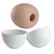 Мастурбатор яйцо Pretty Love - Pleasure Egg II, BM-00900T90-1