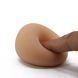Мастурбатор яйцо Pretty Love - Pleasure Egg II, BM-00900T90-1
