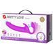 Безременной вибрострапон Pretty Love - ZANINI, BW-040171