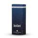 Духи с феромонами для мужчин Miyoshi Miyagi INSTINCT for MAN, 15 ml NEW