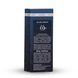 Духи с феромонами для мужчин Miyoshi Miyagi INSTINCT for MAN, 15 ml NEW