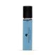 Духи с феромонами для мужчин Miyoshi Miyagi INSTINCT for MAN, 15 ml NEW